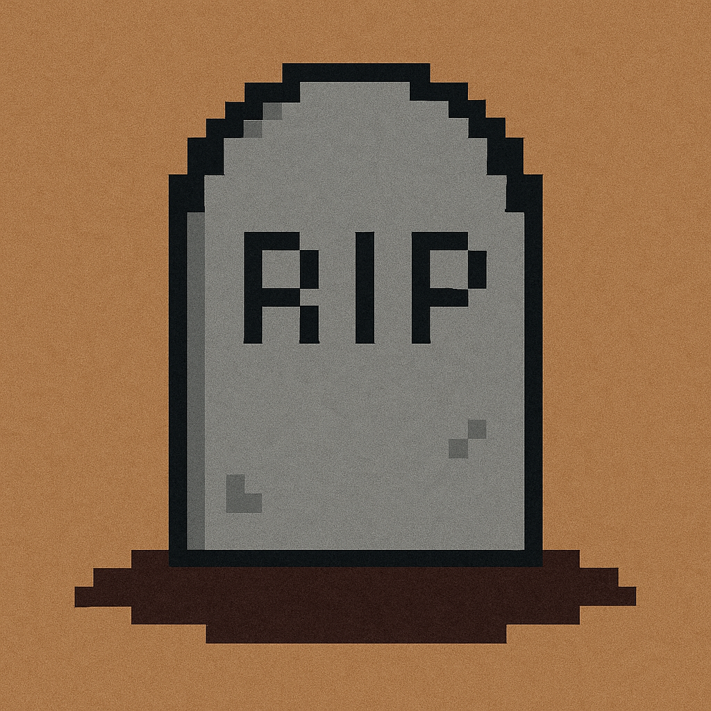 TOMBSTONE album cover